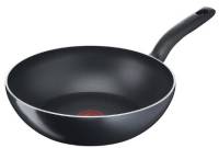 Сковорода Tefal 2100138003