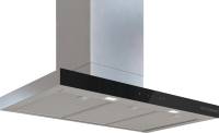 Вытяжка Bosch DWB97DN30