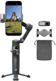 Штатив DJI Osmo Mobile 8 Advanced Tracking Combo CP.OS.00000492.03