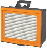 Аксессуар Bosch BBZ160HF