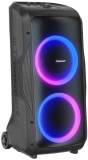 Акустика Tronsmart Halo 300 1144103