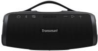 Акустика Tronsmart Mirtune S100 Black 1120931