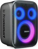 Акустика Tronsmart Halo 200 Black 868659