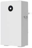Аккумулятор Longisolar 314A RW-F16