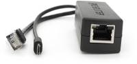 Аксессуар VOLTRONIC AOT-4805