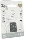 Флеш-карта T&amp;g T&G / KP256