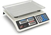 Весы VOLTRONIC TS-C06