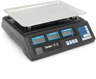 Весы VOLTRONIC NA-55