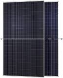 Солнцепанель Osda ODA720-33V-MHD