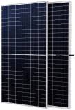 Солнцепанель Renesola RS5J-640NBG-E1