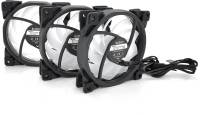Кулер PCCooler YT-UCSS-5VRGB