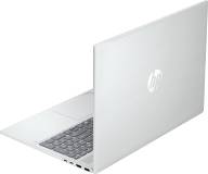 Ноутбук HP OmniBook 5 LaptopAI 16-af1034ua Glacier silver D41WREA