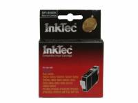 Подробнее о InkTec BPI-806Bk