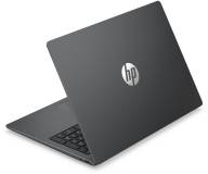 Ноутбук HP OmniBook 3 Laptop 16-bu0305dx Mica silver and iron gray D7NF1UA