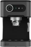 Кофеварка CECOTEC CCTC-00271