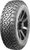 Шина Mazzini GiantXplorer AT 215/70 R16 100T
