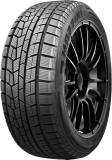 Шина Mazzini Snow Leopard 3 265/45 R21 108H XL