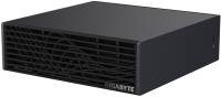 Моноблок Gigabyte PC/ATAGB10-9001/NE