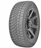 Шина Mazzini SnowLeopard LX 215/70 R16 100Q