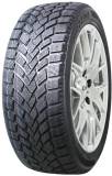 Шина Mazzini SnowLeopard 225/45 R18 95H XL