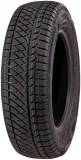 Шина Mazzini SnowLeopard 2 235/50 R19 103V