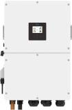 Инвертор Deye SUN-50K-SG02HP3-EU-BM4, 50kW