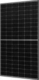 Солнцепанель Jinkosolar JKM380N-6TL3-V