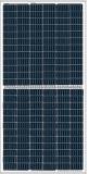 Солнцепанель Longisolar LR4-72HPH-450M