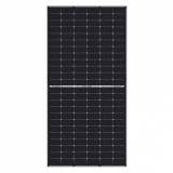 Солнцепанель Jinkosolar JKM590N-72HL4-BDV-F9-EN