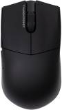 Мышка Thunderobot ML903mini 8K Tri-mode Black 6932066315719