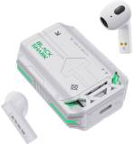 Наушники Black Shark T11 (BS-11) White 1084871