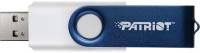 Флешка Patriot 32GB Xporter X550  USB 3.2/Type-C PS32GX550AAD