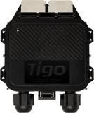 Точка Tigo 1580000002