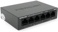 Коммутатор VOLTRONIC MS06CP