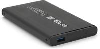 Карманы VOLTRONIC YT-MPC-VFAN2.5' / B