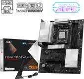 Материнская плата MSI PRO X870E-S EVO WIFI