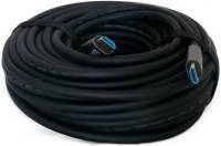 Кабель Extradigital HDMI M to HDMI M 10.0m V2.0 4K KBH1881