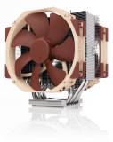 Кулер Noctua NH-U14S TR5-SP6