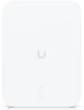 Коммутатор UBIQUITI U5G-MAX-OUTDOOR