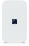 Коммутатор UBIQUITI U5G-MAX
