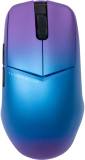Мышка Thunderobot MLX Dual-Mode Blue 6932066320669