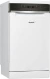 Посудомойка Whirlpool WSFO 3023PF