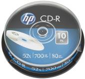 Диск HP 69308 /CRE00019-3