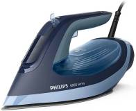 Утюг Philips DST6120/20