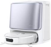 Пылесос Narwal Flow Silver White YJCC026