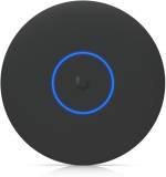 Точка UBIQUITI U7-PRO-XG-B
