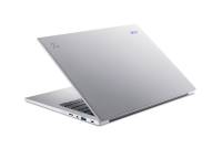 Ноутбук Acer Aspire 14 AI A14-61M Pure Silver NX.JNZEP.009