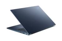 Ноутбук Acer Aspire 14 AI A14-11M-X7S4 Blue NX.JP3EL.002