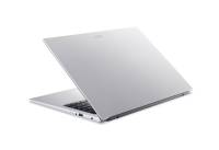 Ноутбук Acer Aspire Go 16 AG16-71P-599M Silver NX.JTHEX.00T