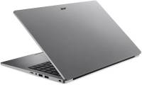 Ноутбук Acer Aspire Lite AL15 Gray NX.DRPEP.001